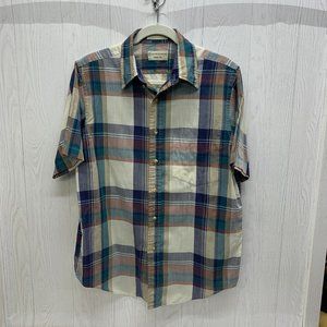 TOURNAMENT , MEN SHIRT